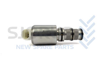 salg af AL226173 - Magnetventil - JOHN DEERE