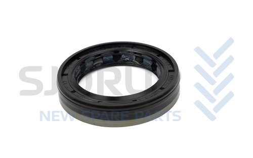 salg af AL229501 - Wellendichtring - JOHN DEERE