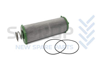salg af AL232896 - Filter - JOHN DEERE