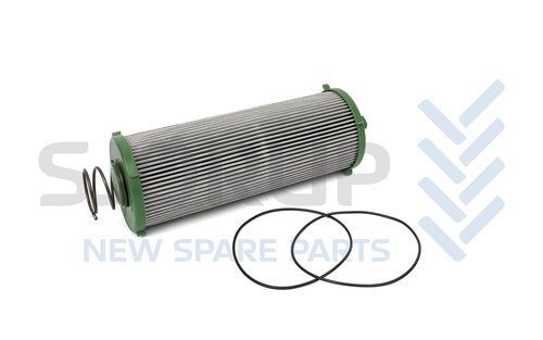 salg af AL232896 - Filter - JOHN DEERE