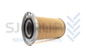 salg af AL78223 - Filter - JOHN DEERE