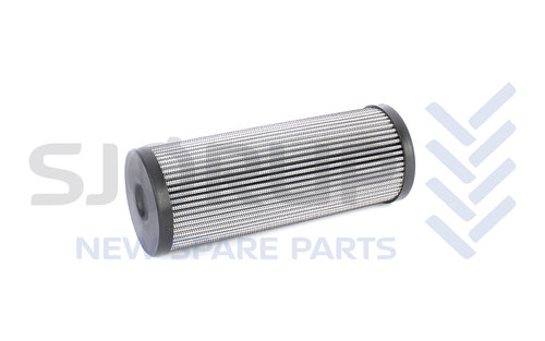 salg af AN373366 - Filter - JOHN DEERE