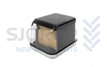 salg af AR50041 - Filter - JOHN DEERE