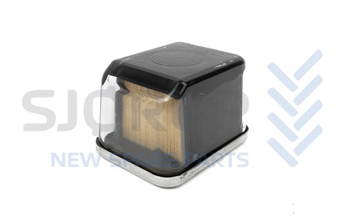 salg af AR50041 - Filter - JOHN DEERE