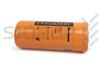 salg af AT318160 - JOHN DEERE