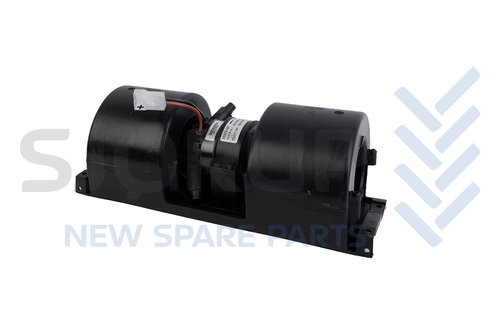 salg af BM40286 - BLOWER - CNH