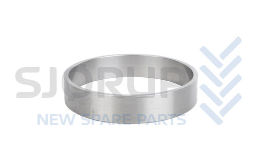 salg af CA0148942 - Distanzscheibe - KOMATSU