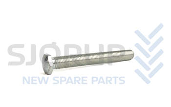 salg af CAO138855 - Bolzen - KOMATSU