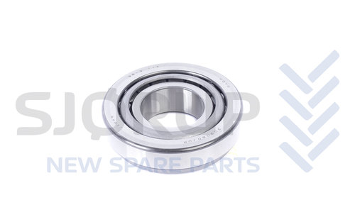salg af CARR-027350 - Lager - KUBOTA
