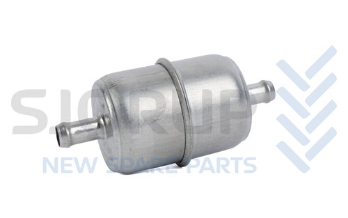 salg af D139225 - Fuel Filter - CNH