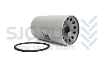 salg af D8NNM903EB - HYDRAULIKÖLFILTER - CNH