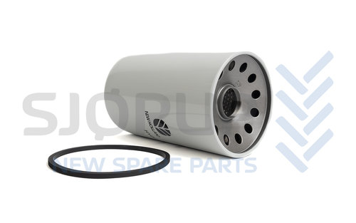 salg af D8NNM903EB - HYDRAULIKÖLFILTER - CNH