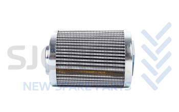 salg af DE30500 - Filter - JOHN DEERE