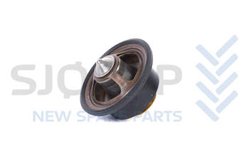 salg af DZ100553 - Thermostat - JOHN DEERE
