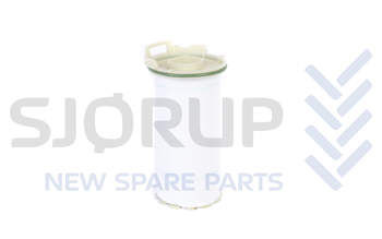 salg af DZ105796 - Filter - JOHN DEERE