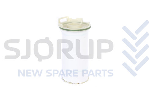 salg af DZ105796 - Filter - JOHN DEERE