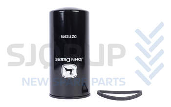 salg af DZ112918 - Filter - JOHN DEERE