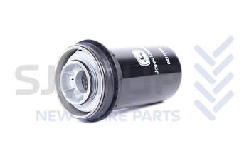 salg af DZ115392 - Filter - JOHN DEERE