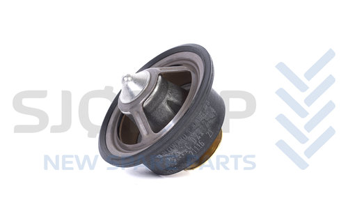 salg af DZ122884 - Thermostat - JOHN DEERE