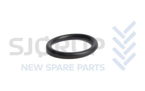 salg af E11709068 - O-Ring - VOLVO