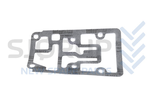 salg af E11709212 - Wellendichtring - VOLVO