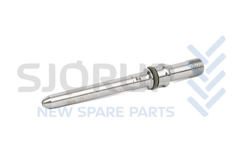 salg af F00RC00314 - Robert Bosch
