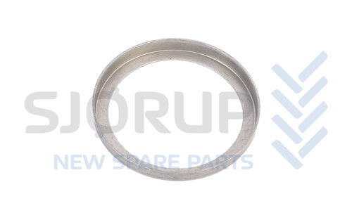 salg af F184.108.080.090 - AGCO