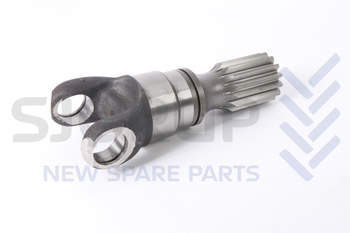 salg af F334300020070 - Antriebswelle Radseite DANA  - AGCO