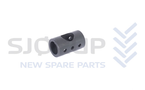 salg af F334310020150 - Stift Differential DANA - AGCO