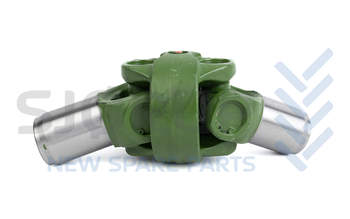 salg af F380.303.020.502 - AGCO