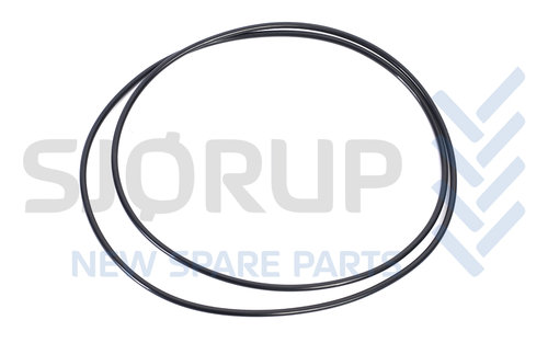 salg af F530300220040 - O-Ring - AGCO