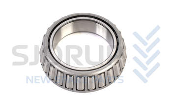salg af F835300020830 - Leje Planethjul DANA - AGCO