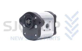 salg af G916940100010 - Zahnradpumpe - AGCO