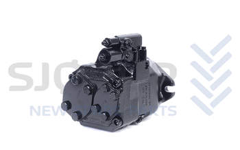 salg af G930.940.010.021 - Hydraulikpumpe - AGCO