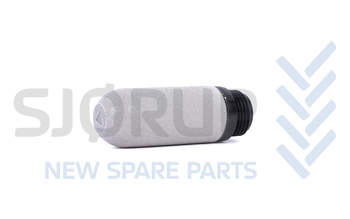 salg af H216169 - Filter - JOHN DEERE