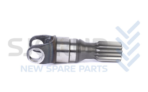 salg af L210755 - Steckachse DANA - JOHN DEERE