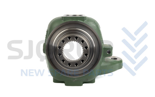 salg af L212745 - Swivel Housing DANA Right  - JOHN DEERE
