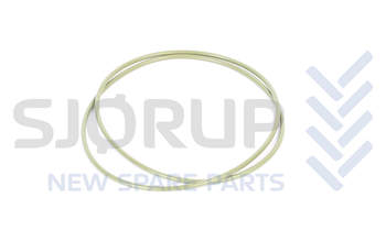salg af L56246 - O-Ring - JOHN DEERE