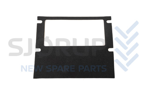 salg af L79884 - Dichtung - JOHN DEERE