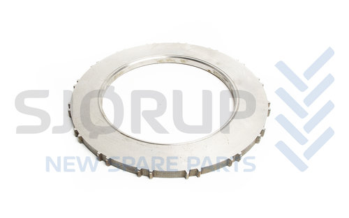 salg af PP9161098 - Bremsscheibe - TEREX