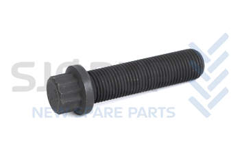 salg af R100357 - Bolzen - JOHN DEERE