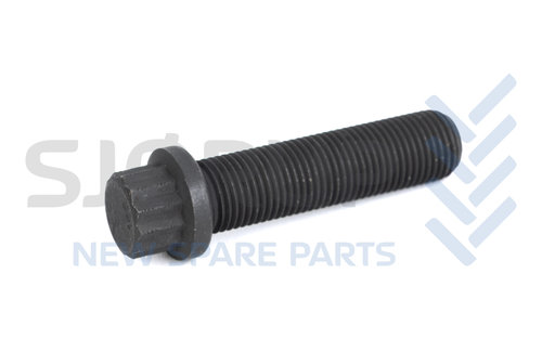 salg af R100357 - Bolzen - JOHN DEERE