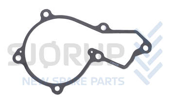 salg af R504885 - Dichtung - JOHN DEERE
