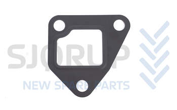 salg af R505479 - Dichtung - JOHN DEERE
