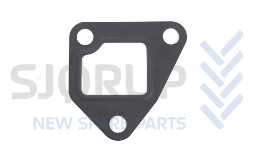 salg af R505479 - Dichtung - JOHN DEERE