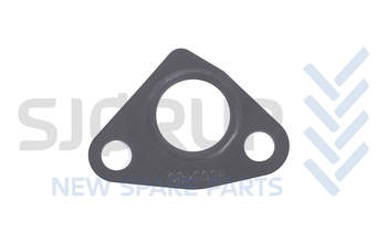salg af R505480 - Dichtung - JOHN DEERE
