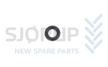 salg af R520867 - O-Ring - JOHN DEERE