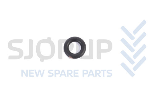 salg af R520867 - O-Ring - JOHN DEERE