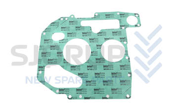 salg af R544199 - Dichtung - JOHN DEERE