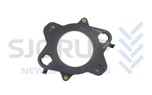 salg af R544294 - Dichtung - JOHN DEERE
